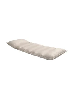 MACH WACH OHRA outdoor pehmuste^ Kuntoilutarvikkeet