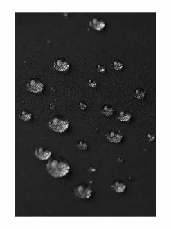 Ulkoiluvaatteet<Reima Oikotie Softshell -tuulenpitävät ja hengittävät housut 9990 BLACK