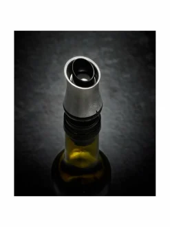 Cole & Mason Oil and Vinegar Spout Flow Control -kaatonokka^ Keittiötarvikkeet
