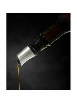 Cole & Mason Oil and Vinegar Spout Flow Control -kaatonokka^ Keittiötarvikkeet