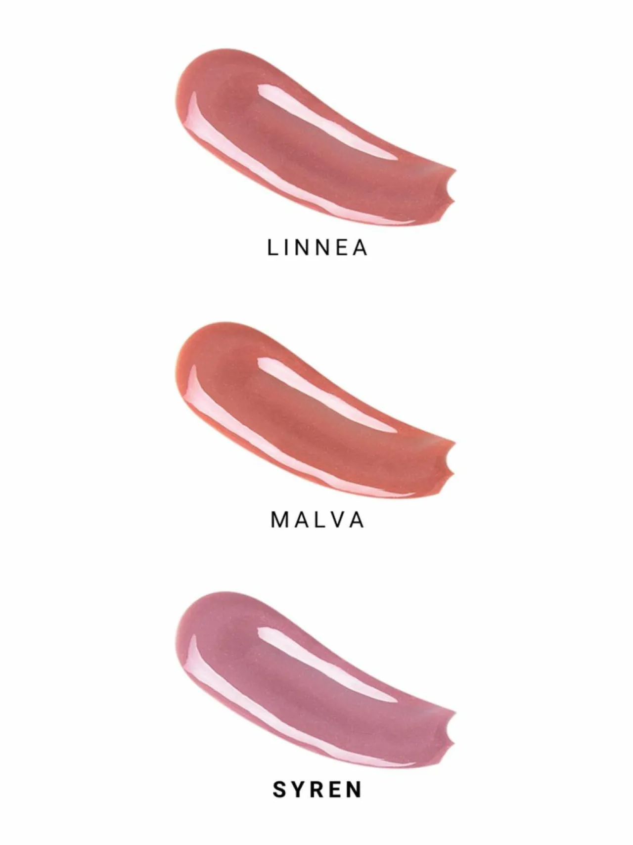 Idun Minerals Oil-Infused Tinted Lip Elixir -huulikiilto^ Meikit|Huulet