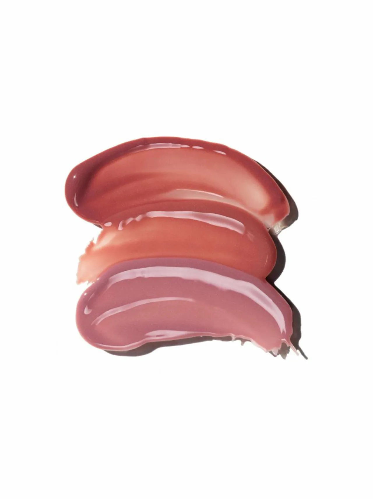 Idun Minerals Oil-Infused Tinted Lip Elixir -huulikiilto^ Meikit|Huulet