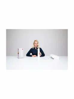Jalo Helsinki Oiva-ensisammutin^ Turvatuotteet