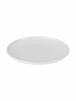 Marimekko Oiva-lautanen 25 cm^ Lautaset & Kulhot