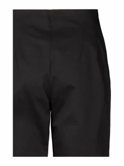 Housut<RUE de FEMME Olana-housut 20 BLACK