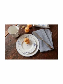 Villeroy & Boch Old Luxembourg -lautanen ø 26 cm^ Lautaset & Kulhot