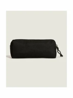 Muut Asusteet<Vans Old Skool Pencil Pouch -penaali BLACK/FLAME