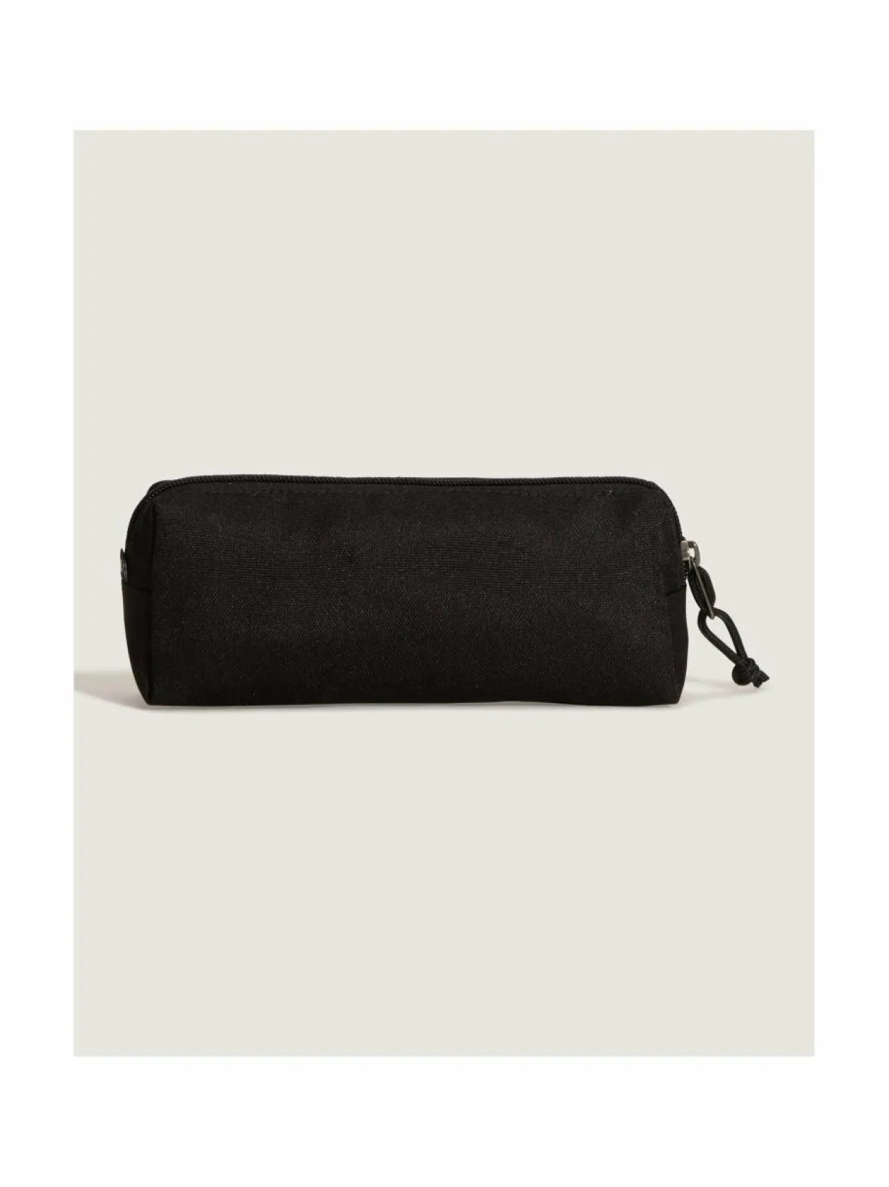 Muut Asusteet<Vans Old Skool Pencil Pouch -penaali BLACK/FLAME