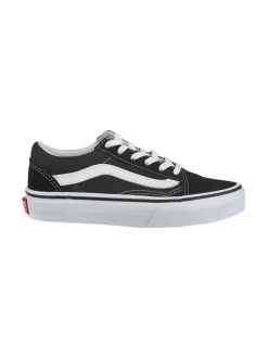 Vans Old Skool -tennarit^ Tennarit & Sneakerit