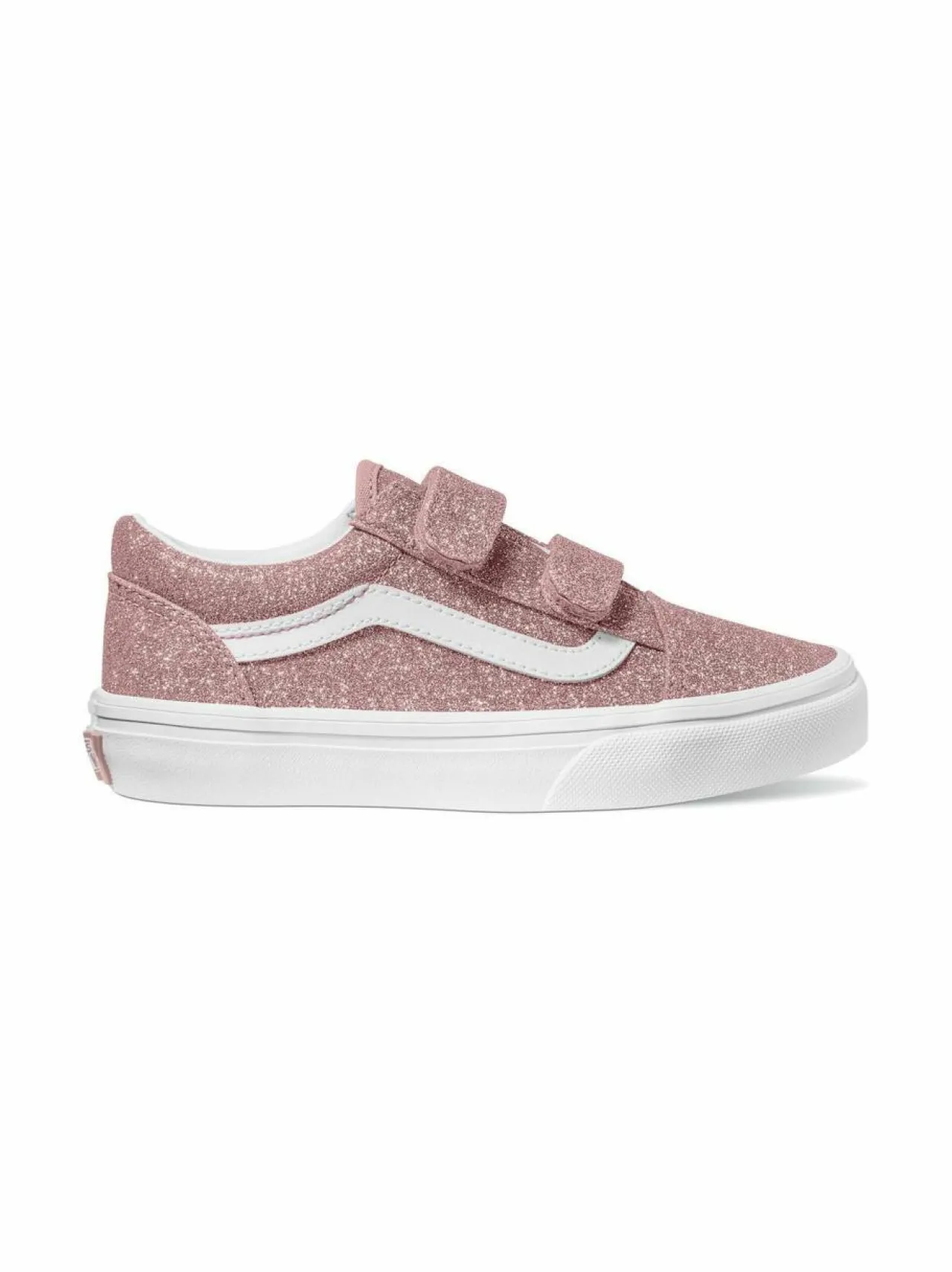 Vans Old Skool V -sneakerit^ Tennarit & Sneakerit