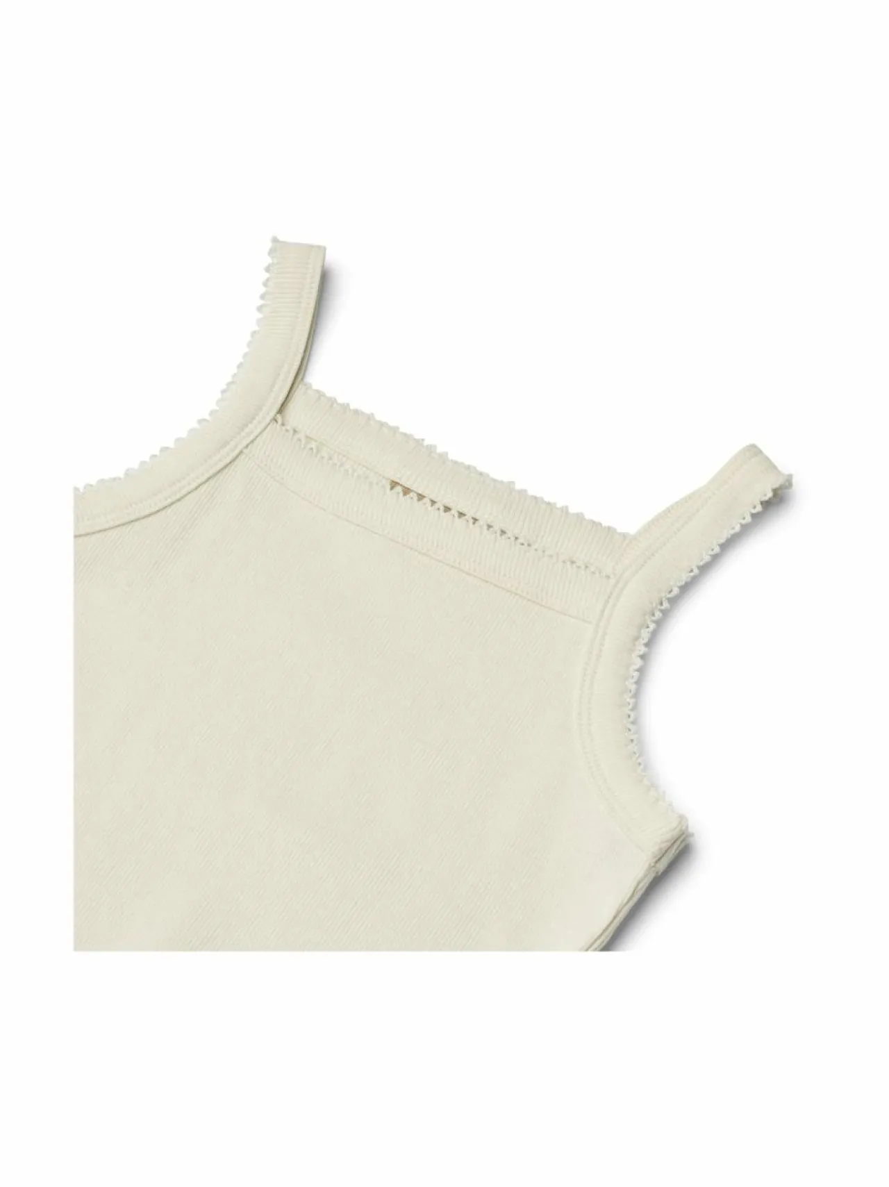 T-Paidat|T-Paidat<Wheat Olise-toppi 3182 IVORY