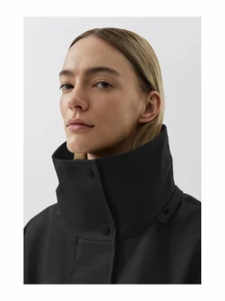 Urheilutakit<Canada Goose Olivine-takki 61 BLACK NOIR