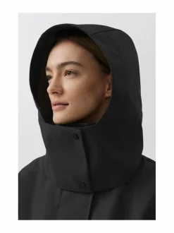 Urheilutakit<Canada Goose Olivine-takki 61 BLACK NOIR