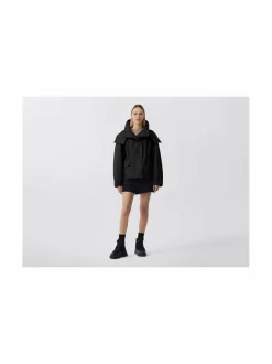 Urheilutakit<Canada Goose Olivine-takki 61 BLACK NOIR
