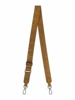 Laukkukorut<Longchamp Olkahihna 002 MOCHA