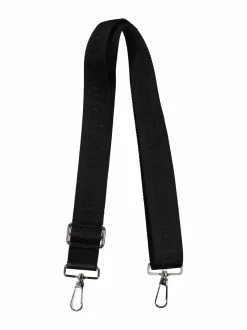 Marimekko olkahihna^ Shopperit