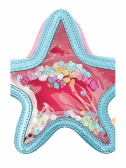 Reput & Laukut<Billieblush Olkalaukku 111 WHITE