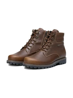 Pomar OLOS Miesten ekologiset GORE-TEX® nilkkurit^ Nilkkurit