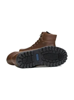 Pomar OLOS Miesten ekologiset GORE-TEX® nilkkurit^ Nilkkurit
