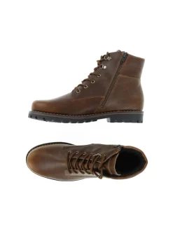 Pomar OLOS Miesten ekologiset GORE-TEX® nilkkurit^ Nilkkurit