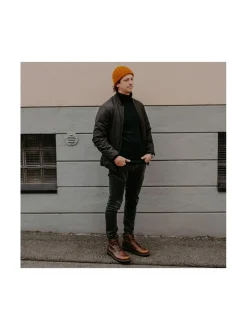 Pomar OLOS Miesten ekologiset GORE-TEX® nilkkurit^ Nilkkurit