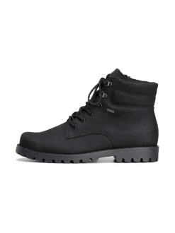 Pomar OLOS Miesten GORE-TEX® nilkkurit^ Nilkkurit