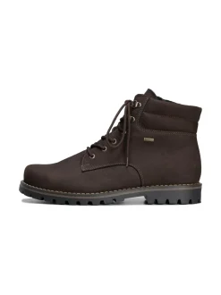 Pomar OLOS Miesten GORE-TEX® nilkkurit^ Nilkkurit