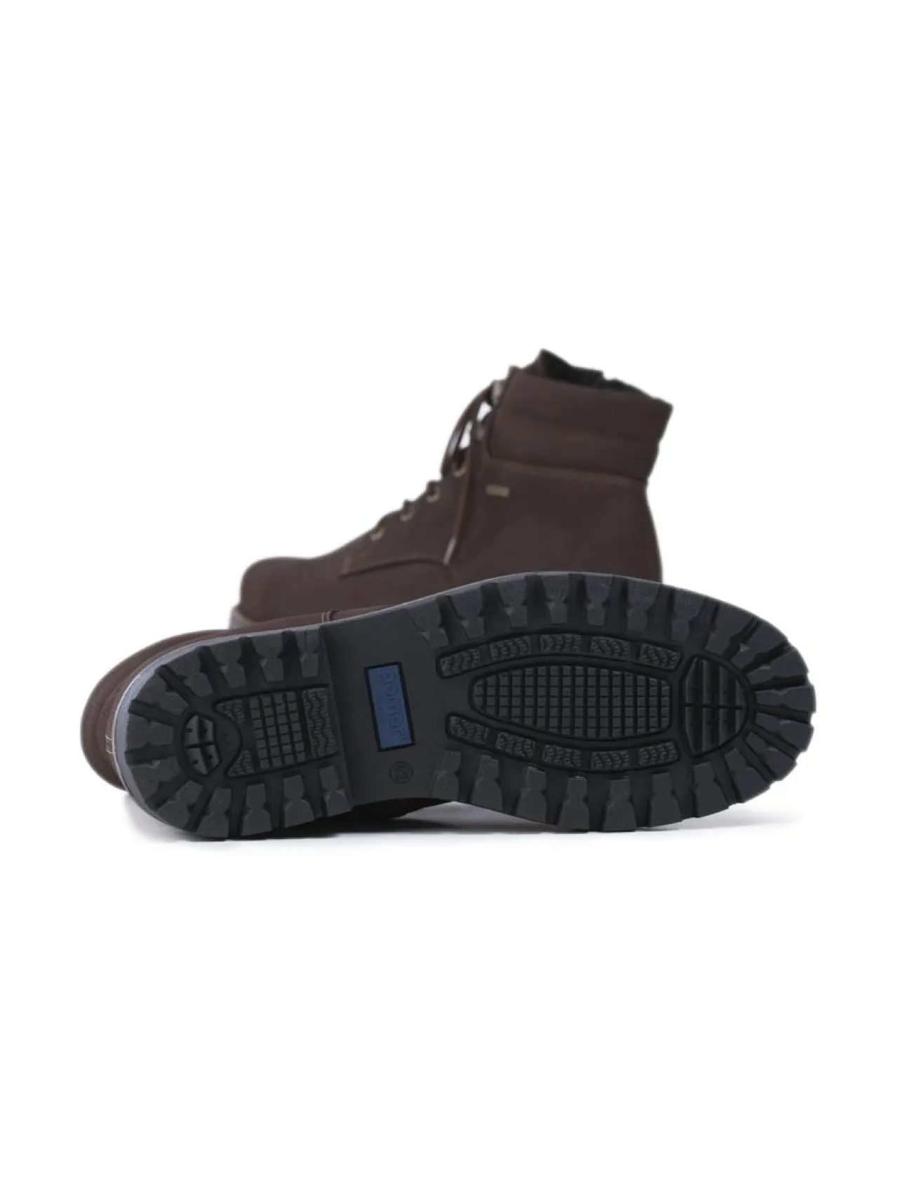 Pomar OLOS Miesten GORE-TEX® nilkkurit^ Nilkkurit