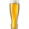 Lasit<Krosno Olutlasi Splendour 500ml (6kpl)