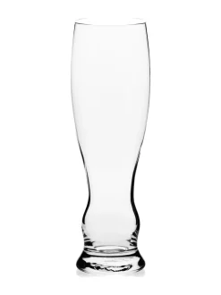Lasit<Krosno Olutlasi Splendour 500ml (6kpl)