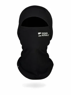 Mons Royale Olympus Balaclava -päähine^ Urheiluasusteet|Urheiluasusteet