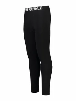 Mons Royale Olympus Legging -alushousut^ Urheilukerrastot & Alushousut