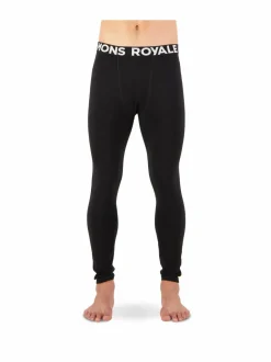Mons Royale Olympus Legging -alushousut^ Urheilukerrastot & Alushousut
