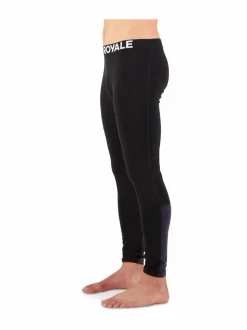 Mons Royale Olympus Legging -alushousut^ Urheilukerrastot & Alushousut