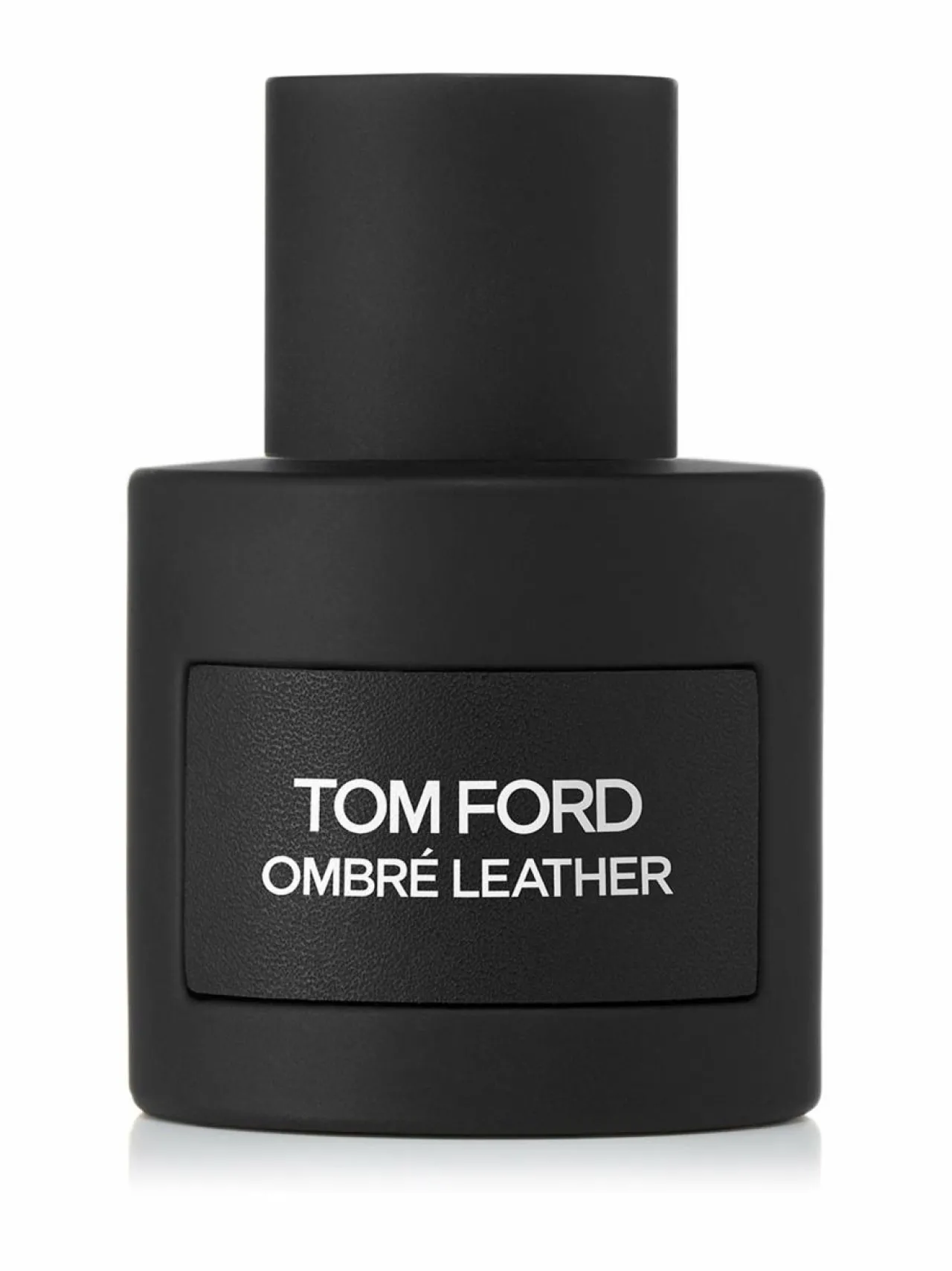 Tom Ford Ombré Leather EdP -tuoksu^ Tuoksut|Miehet