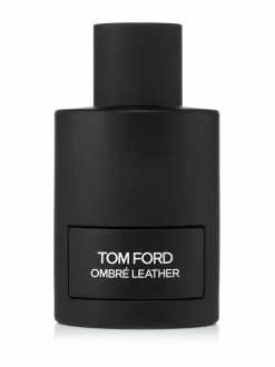 Tom Ford Ombré Leather EdP -tuoksu^ Tuoksut|Miehet