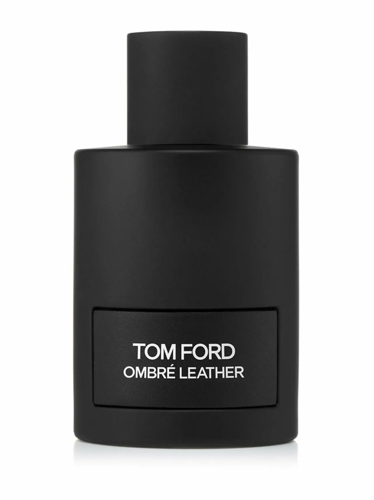 Tom Ford Ombré Leather EdP -tuoksu^ Tuoksut|Miehet