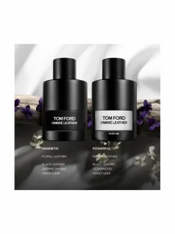 Tom Ford Ombré Leather EdP -tuoksu^ Tuoksut|Miehet
