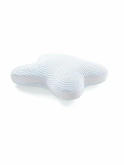 Tempur Ombracio SmartCool -tyyny 50 x 60 cm^ Peitteet & Tyynyt