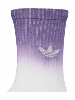 adidas Originals Ombre-sukat 3-pack^ Urheiluasusteet