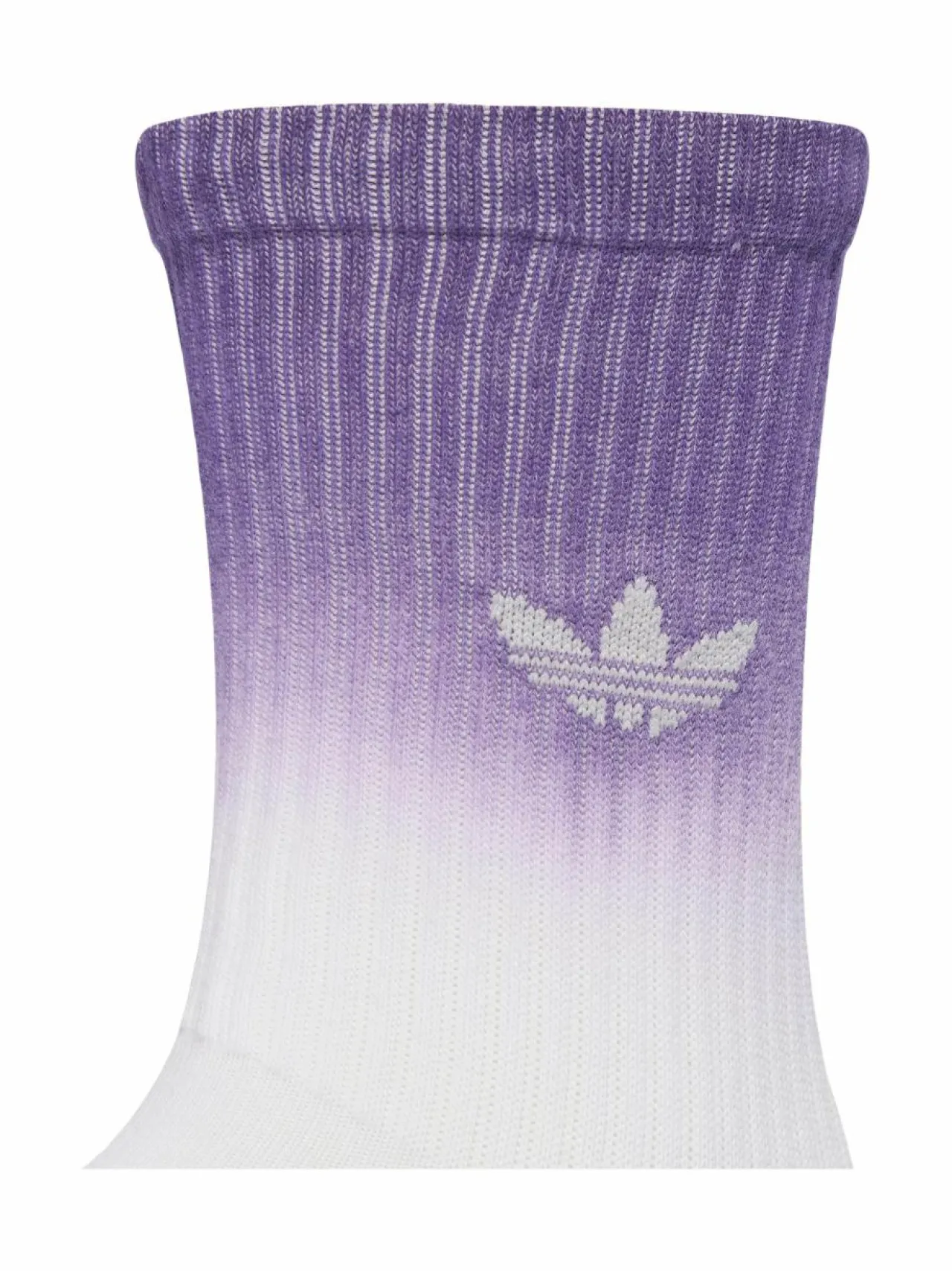adidas Originals Ombre-sukat 3-pack^ Urheiluasusteet