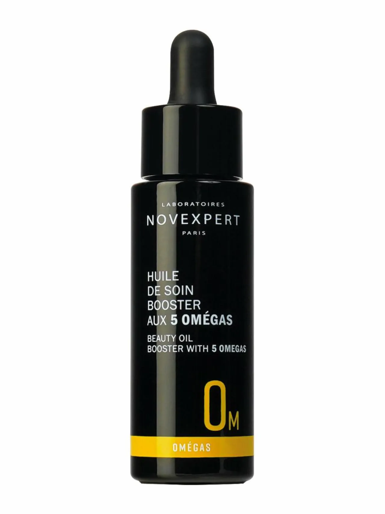 Kasvojenhoito<Novexpert OMEGA Booster -syväkosteuttava seerumi 30ml NOCOL