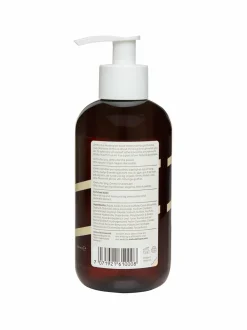 OMHU Caring Oatmeal -hoitava käsisaippua 300 ml^ Vartalonhoito