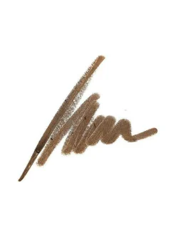 Youngblood On Point Brow Defining Pencil -kulmakynä 0,35g^ Silmät