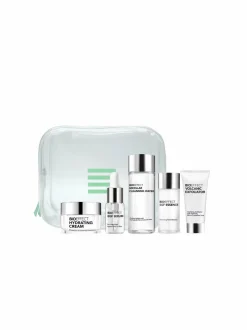 BIOEFFECT On the Go Essentials -matkapakkaus^ Ihonhoitopakkaukset