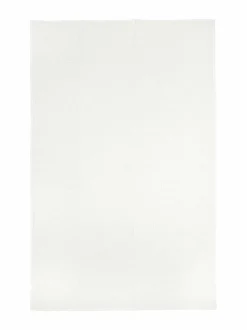 Huovat & Päiväpeitot<Villa Stockmann Onda-päiväpeitto SOFT WHITE