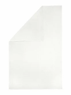 Huovat & Päiväpeitot<Villa Stockmann Onda-päiväpeitto SOFT WHITE