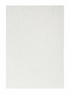 Huovat & Päiväpeitot<Villa Stockmann Onda-päiväpeitto SOFT WHITE