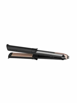 Hiustenhoitolaitteet|Hiustenhoito<Remington One Straight & Curl Hair Styler -muotoilurauta GREY