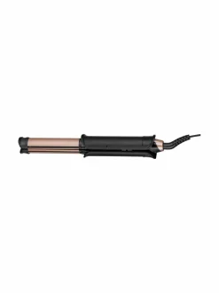 Hiustenhoitolaitteet|Hiustenhoito<Remington One Straight & Curl Hair Styler -muotoilurauta GREY